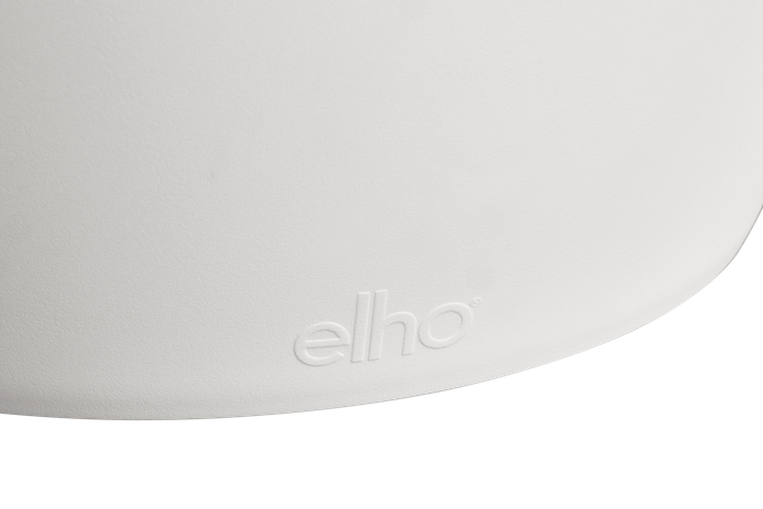 all-in-1 brussel round 25 + swi 24 white